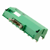 Accessories - 277-9209-ND - DigiKey