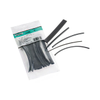 Heat Shrink Tubing Kits - 298-11535-ND - DigiKey