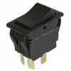 Rocker Switches - EG4781-ND - DigiKey