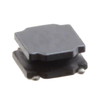 Fixed Inductors - 535-12310-1-ND - DigiKey