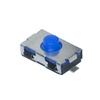 Tactile Switches -- 2223-TS10-63-26-BE-250-SMT-TR-ND - Image