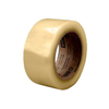 Tape - 3M158081-ND - DigiKey