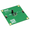 DC/DC & AC/DC (Off-Line) SMPS Evaluation Boards - 846-BD9109FVM-EVK-101-ND - DigiKey