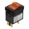 Circuit Breakers - 486-5418-ND - DigiKey