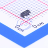 Diodes >> Zener Diodes - BZX84C2V2 - LCSC Electronics Technology (HK) Limited