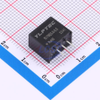 Power Supply Chip >> Power Modules - R-78E5.0-0.5 - LCSC Electronics Technology (HK) Limited