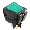 Rocker Switches -- 1091-1196-ND - Image