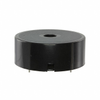 Audio Products - Alarms, Buzzers, and Sirens - PT-3529PQ - Acme Chip Technology Co., Limited