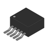 Discrete Semiconductor Products - Diodes - Zener - SMBZ2606-15LT3 - Acme Chip Technology Co., Limited