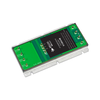 Power Supplies - Board Mount - AC DC Converters - PF175B480T033FP-00 - Acme Chip Technology Co., Limited