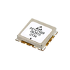 VCOs (Voltage Controlled Oscillators) - 6099-PE1V11009-ND - DigiKey