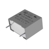 Film Capacitors - 399-R41BI147050T0K-ND - DigiKey