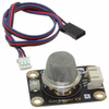 Expansion Boards, Daughter Cards - 1738-1104-ND - DigiKey