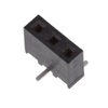 Headers, Receptacles, Female Sockets - 17-2307813-3TR-ND - DigiKey