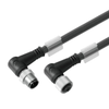 Circular Cable Assemblies - 1062151000-ND - DigiKey