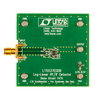 RF, RFID, Wireless Evaluation Boards - DC747A-ND - DigiKey