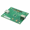 Evaluation and Demonstration Boards and Kits - 296-42297-ND - DigiKey
