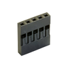 Rectangular Connector Housings - 952-3122-ND - DigiKey