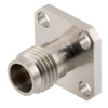 Coaxial Connector (RF) Assemblies - 5328-FMCN1784-ND - DigiKey