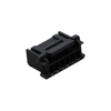 Rectangular Connector Housings - 900-2127242061-ND - DigiKey