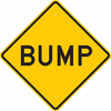 Signs, Nameplates, Posters - 2267-94225-ND - DigiKey