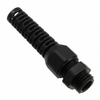 Cable and Cord Grips - 1920-1983-ND - DigiKey