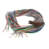 D-Sub Cables - 1003-MDM-37SH006F-A174-ND - DigiKey