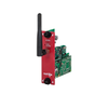 Miscellaneous - XCHSPA00-ND - DigiKey