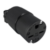 Plugs and Receptacles - Q531-ND - DigiKey