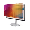 Privacy Filter, Widescreen - 5214-2469G-PRIVACY-SCREEN-ND - DigiKey
