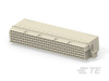 Eurocard Connectors - 374390-E - TE Connectivity