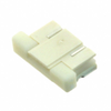 FFC, FPC (Flat Flexible) Connector Assemblies - A101330TR-ND - DigiKey