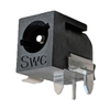 Power Connectors - SC3833-ND - DigiKey