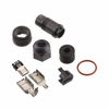 USB, DVI, HDMI Connector Assemblies - SC2105-ND - DigiKey