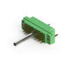 Backplane Connector Housings - 151-516-056-520-501-ND - DigiKey