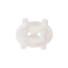 Spacers, Standoffs - 450-130-ND - DigiKey
