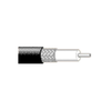 Multiple Conductor Cables - BEL30758-3000-ND - DigiKey