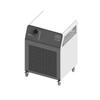 Liquid Cooling, Heating -- 1487-385912-015-ND - Image