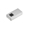RF Filters - 445-DEA204700BT-2307A1CT-ND - DigiKey