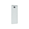 Box Accessories - 95-SRGP4PLASTIC-ND - DigiKey