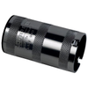Accessories - 4008-9001K1-ND - DigiKey
