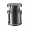 Height Adjustment Bolt -- 1291584