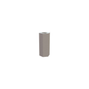 Board Spacers, Standoffs -- 145-14HTSP020-ND - Image