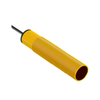 Photoelectric, Industrial - 2170-S18AW3R-ND - DigiKey