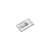 RF, RFID, Wireless Evaluation Boards - 2897-MN02SWBLE-ND - DigiKey