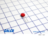 LF Radial Lead - V250LA20AP - Galco Industrial Electronics