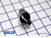 SQD Selector Switches Non-Illuminated - ZB4BD2 - Galco Industrial Electronics