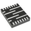 Voltage Regulators - Linear + Switching -- 1589-MP4255GVE-0000-PCT-ND - Image