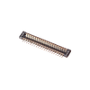Arrays, Edge Type, Mezzanine (Board to Board) - 5033082012-ND - DigiKey