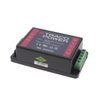 AC DC Converters - TML40205C-ND - DigiKey